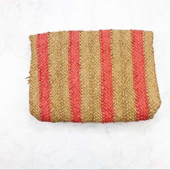 [Sans Arcidet] - Picture 2 of 3